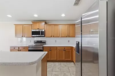 242 Black Springs Lane, Winter Garden, FL 34787 - Photo 15