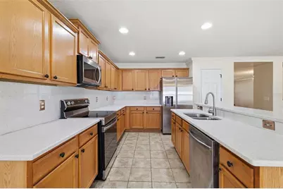 242 Black Springs Lane, Winter Garden, FL 34787 - Photo 13