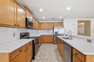 242 Black Springs Ln, Winter Garden, FL 34787 - Photo 13