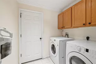 242 Black Springs Ln, Winter Garden, FL 34787 - Photo 21