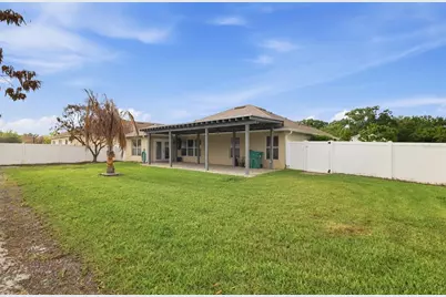 242 Black Springs Lane, Winter Garden, FL 34787 - Photo 27