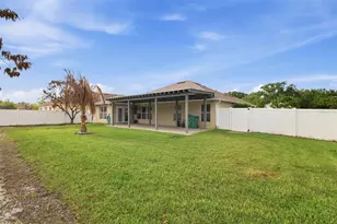 242 Black Springs Ln, Winter Garden, FL 34787 - Photo 27