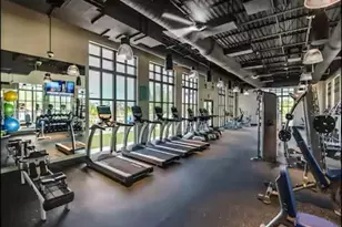 1929 Tropical Palms Cir, Kissimmee, FL 34747 - Photo 33