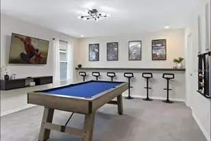 1929 Tropical Palms Cir, Kissimmee, FL 34747 - Photo 23