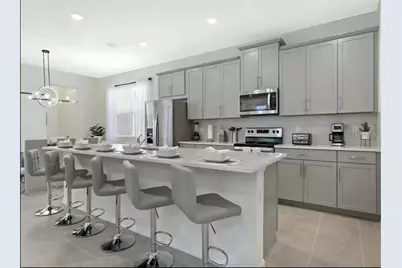 1929 Tropical Palms Circle, Kissimmee, FL 34747 - Photo 3