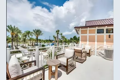 1929 Tropical Palms Circle, Kissimmee, FL 34747 - Photo 35