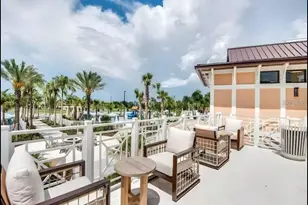 1929 Tropical Palms Cir, Kissimmee, FL 34747 - Photo 35