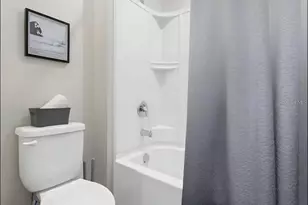 1929 Tropical Palms Cir, Kissimmee, FL 34747 - Photo 15