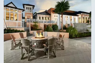 1929 Tropical Palms Circle, Kissimmee, FL 34747 - Photo 27