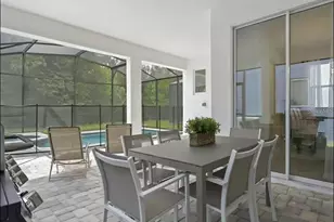 1929 Tropical Palms Cir, Kissimmee, FL 34747 - Photo 19