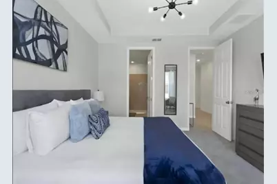 1929 Tropical Palms Circle, Kissimmee, FL 34747 - Photo 11