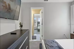 1929 Tropical Palms Cir, Kissimmee, FL 34747 - Photo 13