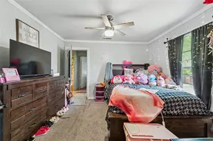 4125 Lavon Reynolds Ln, Lakeland, FL 33810 - Photo 13