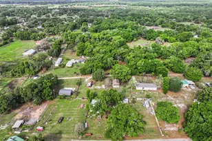 4125 Lavon Reynolds Ln, Lakeland, FL 33810 - Photo 29