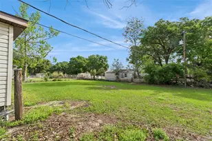 4125 Lavon Reynolds Ln, Lakeland, FL 33810 - Photo 19