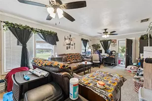 4125 Lavon Reynolds Ln, Lakeland, FL 33810 - Photo 7