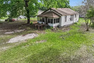 4125 Lavon Reynolds Ln, Lakeland, FL 33810 - Photo 25