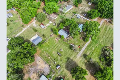 4125 Lavon Reynolds Lane, Lakeland, FL 33810 - Photo 27