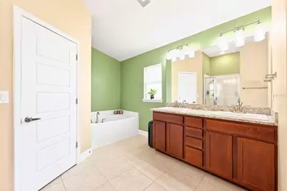 425 Kylar Drive NW, Palm Bay, FL 32907 - Photo 11