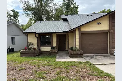 661 N Wildflower Court, Longwood, FL 32750 - Photo 1