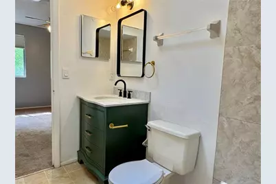 661 N Wildflower Court, Longwood, FL 32750 - Photo 21