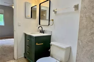 661 N Wildflower Ct, Longwood, FL 32750 - Photo 21