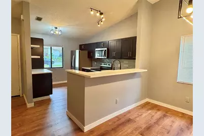 661 N Wildflower Court, Longwood, FL 32750 - Photo 11