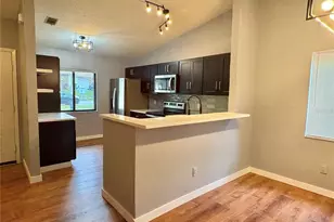 661 N Wildflower Ct, Longwood, FL 32750 - Photo 11