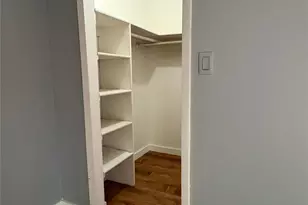 661 N Wildflower Ct, Longwood, FL 32750 - Photo 23