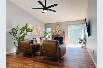 661 N Wildflower Court, Longwood, FL 32750 - Photo 3