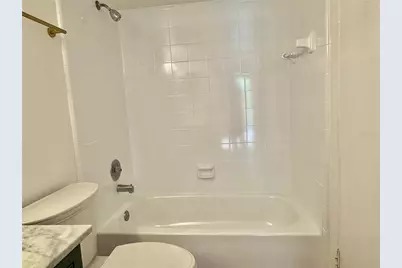 661 N Wildflower Court, Longwood, FL 32750 - Photo 17