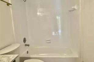 661 N Wildflower Ct, Longwood, FL 32750 - Photo 17