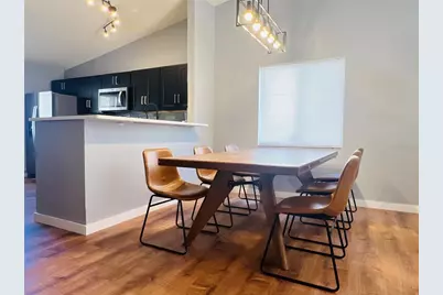 661 N Wildflower Court, Longwood, FL 32750 - Photo 9