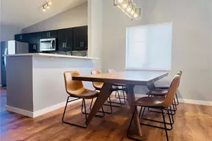 661 N Wildflower Ct, Longwood, FL 32750 - Photo 9