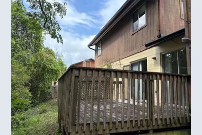 661 N Wildflower Court, Longwood, FL 32750 - Photo 25