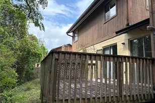 661 N Wildflower Ct, Longwood, FL 32750 - Photo 25