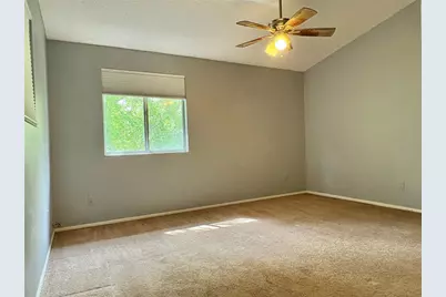 661 N Wildflower Court, Longwood, FL 32750 - Photo 19