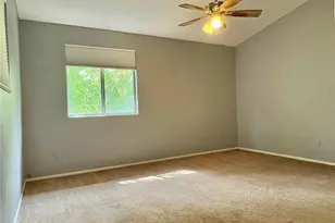 661 N Wildflower Ct, Longwood, FL 32750 - Photo 19