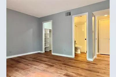 661 N Wildflower Court, Longwood, FL 32750 - Photo 15