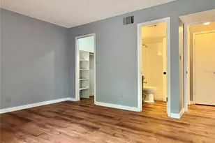 661 N Wildflower Ct, Longwood, FL 32750 - Photo 15