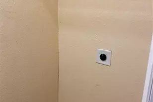 5600 Devonbriar Way, Orlando, FL 32822 - Photo 19