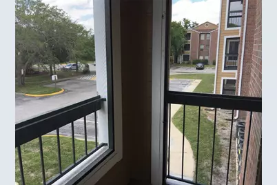 5600 Devonbriar Way #206, Orlando, FL 32822 - Photo 21