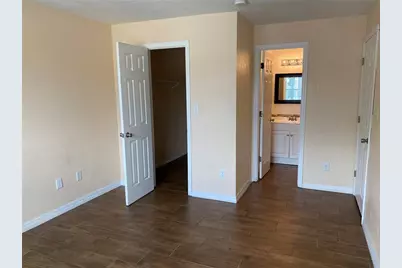5600 Devonbriar Way #206, Orlando, FL 32822 - Photo 11