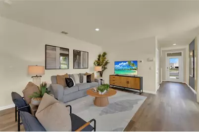 5121 Flameleaf Street, Apopka, FL 32712 - Photo 5