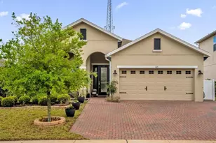 821 Opal Ct, Davenport, FL 33837 - Photo 1