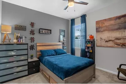 821 Opal Court, Davenport, FL 33837 - Photo 15