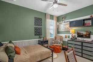 821 Opal Ct, Davenport, FL 33837 - Photo 17