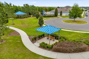 821 Opal Ct, Davenport, FL 33837 - Photo 21