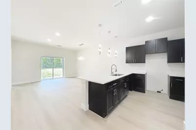 356 W 4th Street, Apopka, FL 32703 - Photo 9