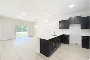 356 W 4th St, Apopka, FL 32703 - Photo 9